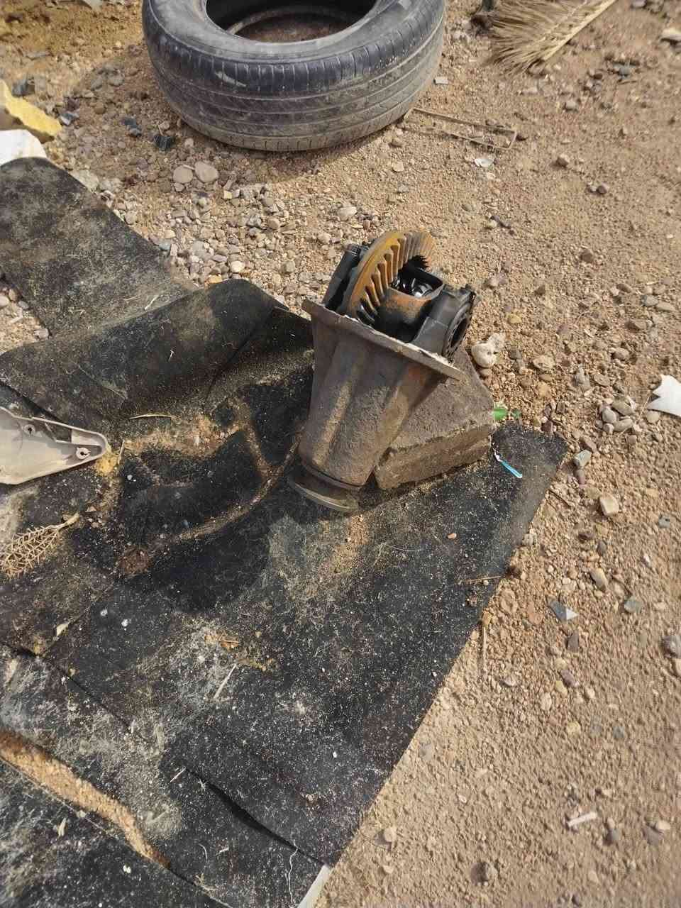 تفصيخ فتون شتريد موجود مكاني بابل لكفل ***********
