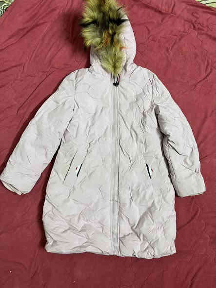 السلام عليكم وفرنالكم قمصلة ولادي وبناتي يلبسن كبار هم طلعن كم قطعة نسائي كسر اليوم درجة اولة اسعار مناسبة كلش كلش مناسبة الاسعار 
بداية شارع السواني ع رصيف شارع 60 
متواجدين يومية من 2 الظهر لل 8:30 ليلاً 
***********
***********
