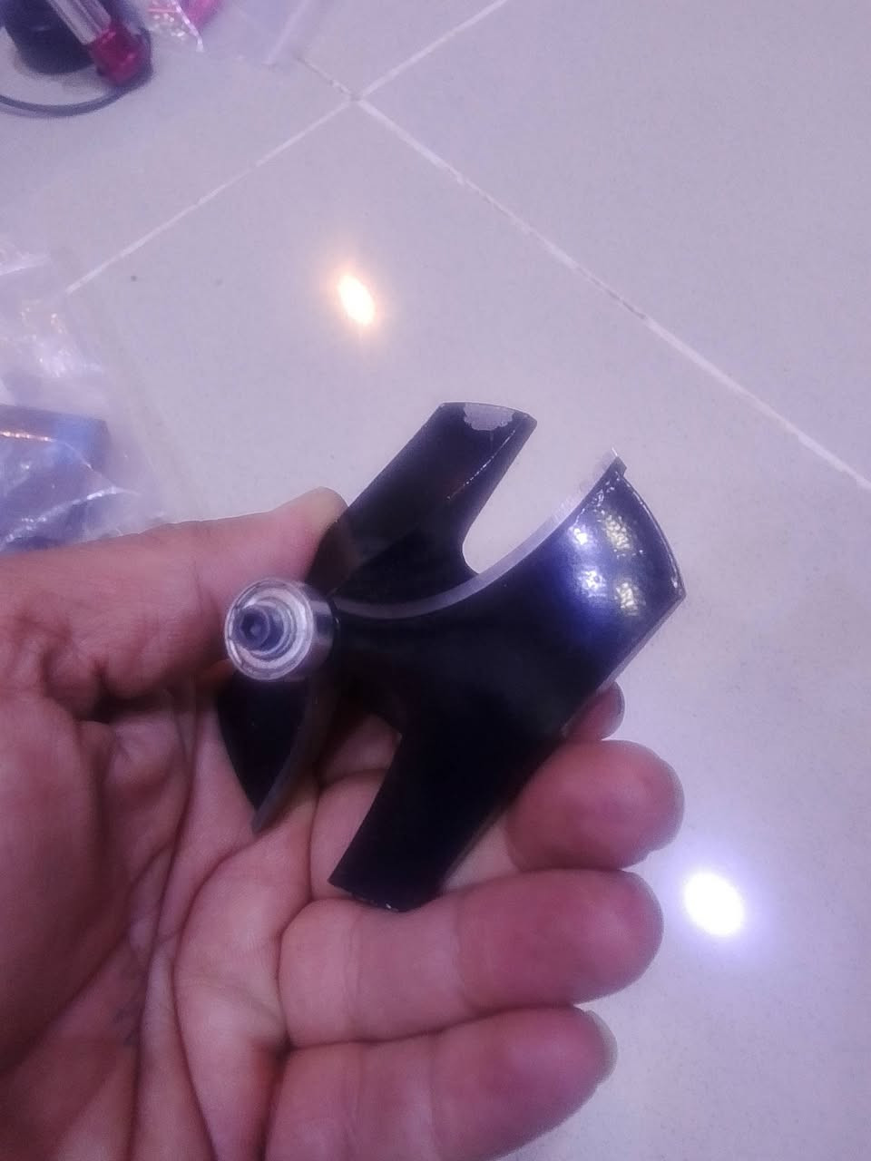 سعر معقول وبالعافيه عليكم


**إذا كنت صاحب هذا الإعلان وتريد حذفه لأي سبب، رجاءا أرسل رسالة إلى الدعم الفني**