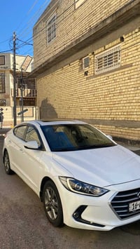 النترا • ٢٠١٧ • فول مواصفات