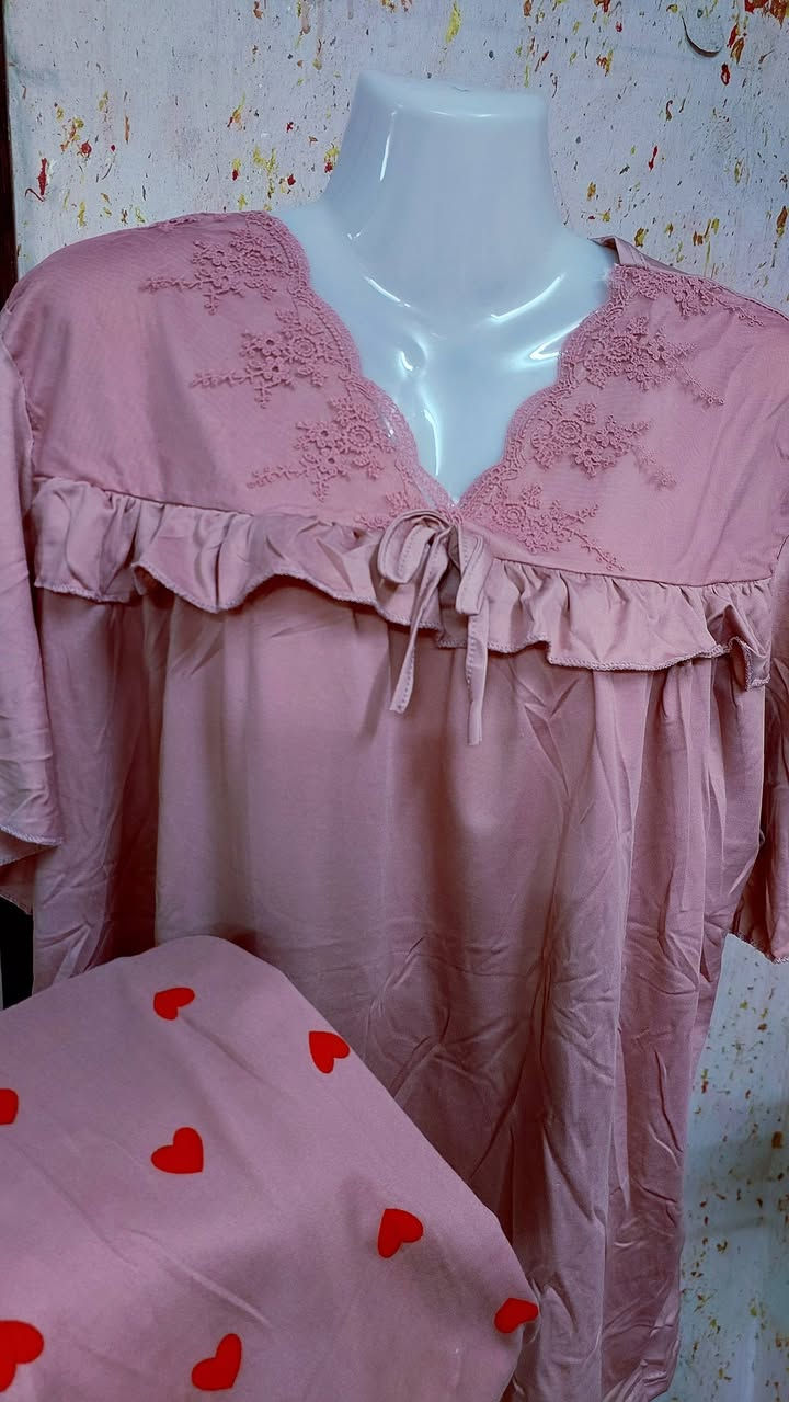 ٣ قطع تراكات فانيلا زبده ب ٢٥ 🌼 مع التوصيل


**إذا كنت صاحب هذا الإعلان وتريد حذفه لأي سبب، رجاءا أرسل رسالة إلى الدعم الفني**