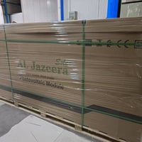 عرض خاص لفترة محدودة الواح شمسية حجم 615 واط للطلب والاستفسار الاتصال ...