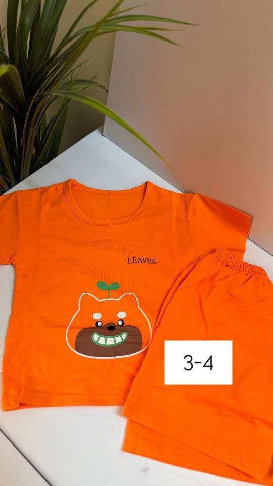 🧡جمال الموديلات موجود توصيل سريع🧡 🚚


**إذا كنت صاحب هذا الإعلان وتريد حذفه لأي سبب، رجاءا أرسل رسالة إلى الدعم الفني**
