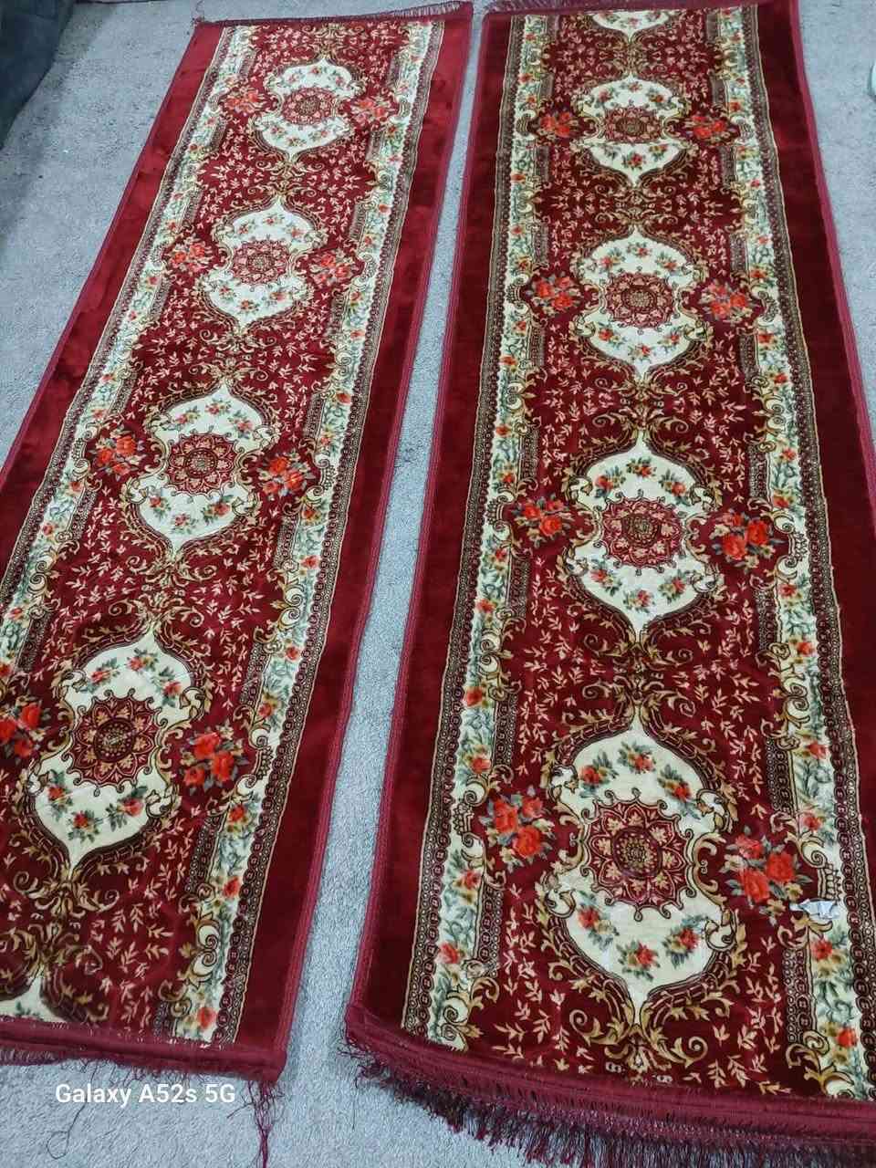 زوالي اثنين زغار  يحتاجن بس غسل ومدات جدد ٣ كلهن ب٢٥ الف


**إذا كنت صاحب هذا الإعلان وتريد حذفه لأي سبب، رجاءا أرسل رسالة إلى الدعم الفني**