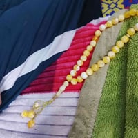 سبحة كهربائية • للصلاة • ٣٠سم