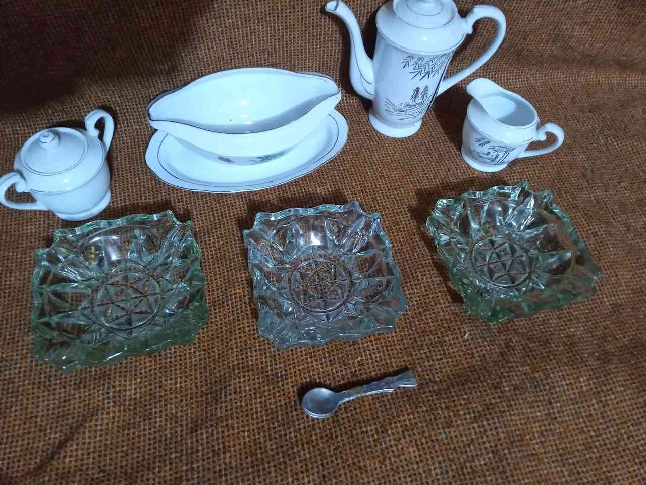 قطع قديم للبيع الكل 20 الف


**إذا كنت صاحب هذا الإعلان وتريد حذفه لأي سبب، رجاءا أرسل رسالة إلى الدعم الفني**