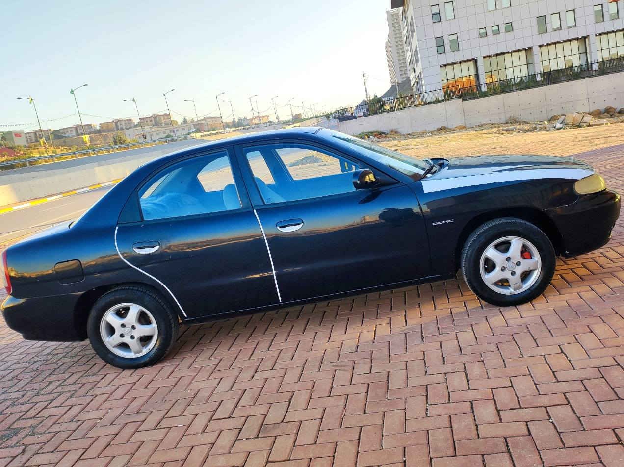 داوی نۆبرا   حسابکە سنیە
مۆدیل 99 ڕقم سلیمانی
سنوی بسر چوە تحویل غرامە بە شە رت  بی دعمو لیدان بی بۆیاخ   گیڕ عادی 
تە برید  و   گرمی مزبوت 
چوار تای لۆک  هه مو گیانی بە شرت    36   گڵا قفڵ  قفڵی 
***********
سلیمانی السليمانية, العراق
