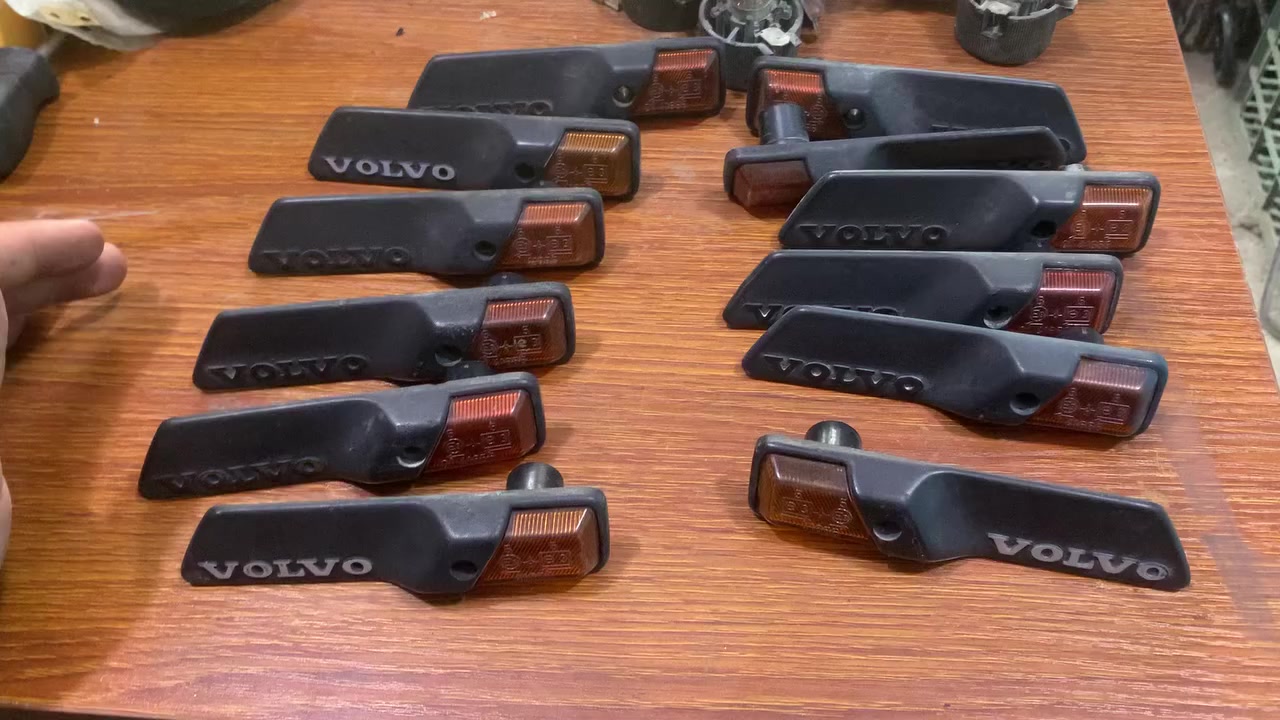 للتواصل ***********
