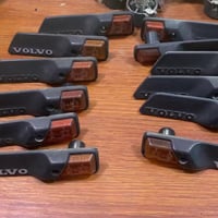 للتواصل 07865176194