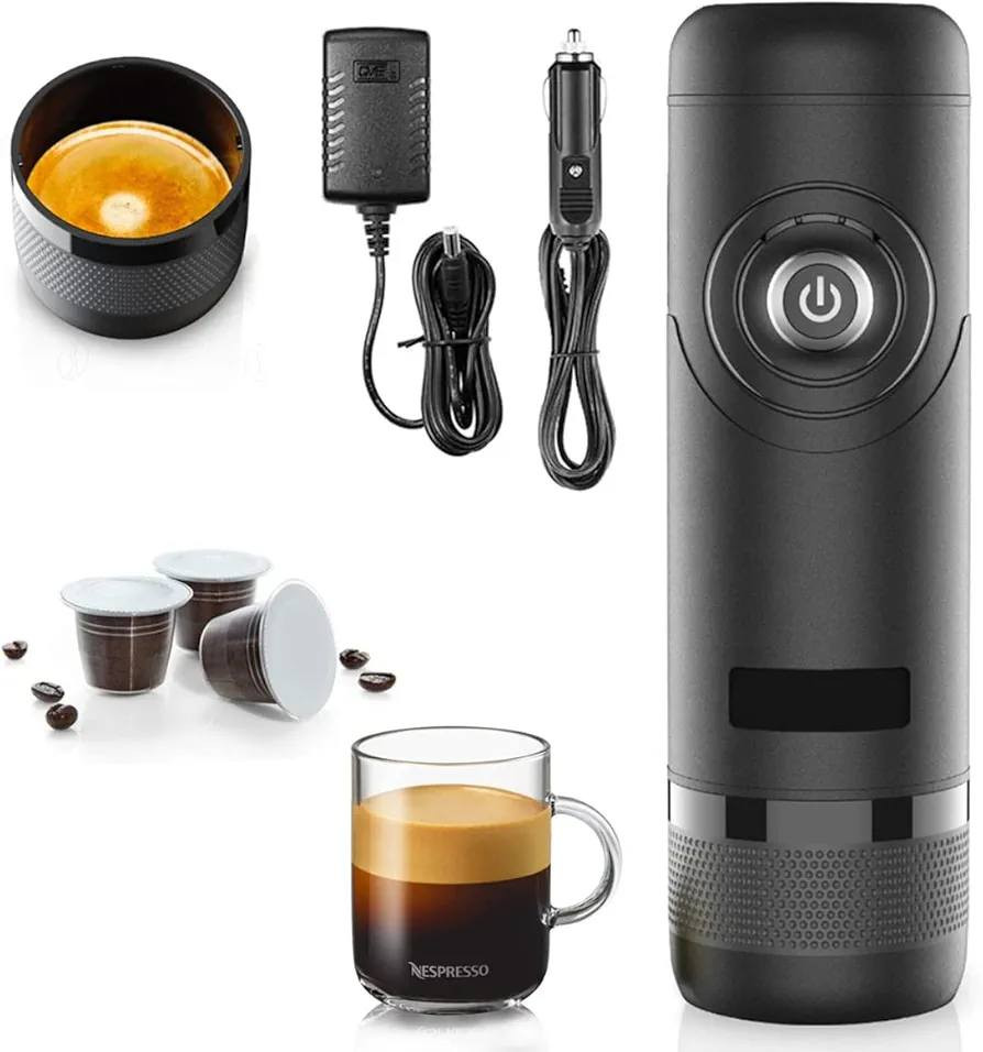 محضرة قهوة☕ شحن🔋⚡ ب٦٥


**إذا كنت صاحب هذا الإعلان وتريد حذفه لأي سبب، رجاءا أرسل رسالة إلى الدعم الفني**