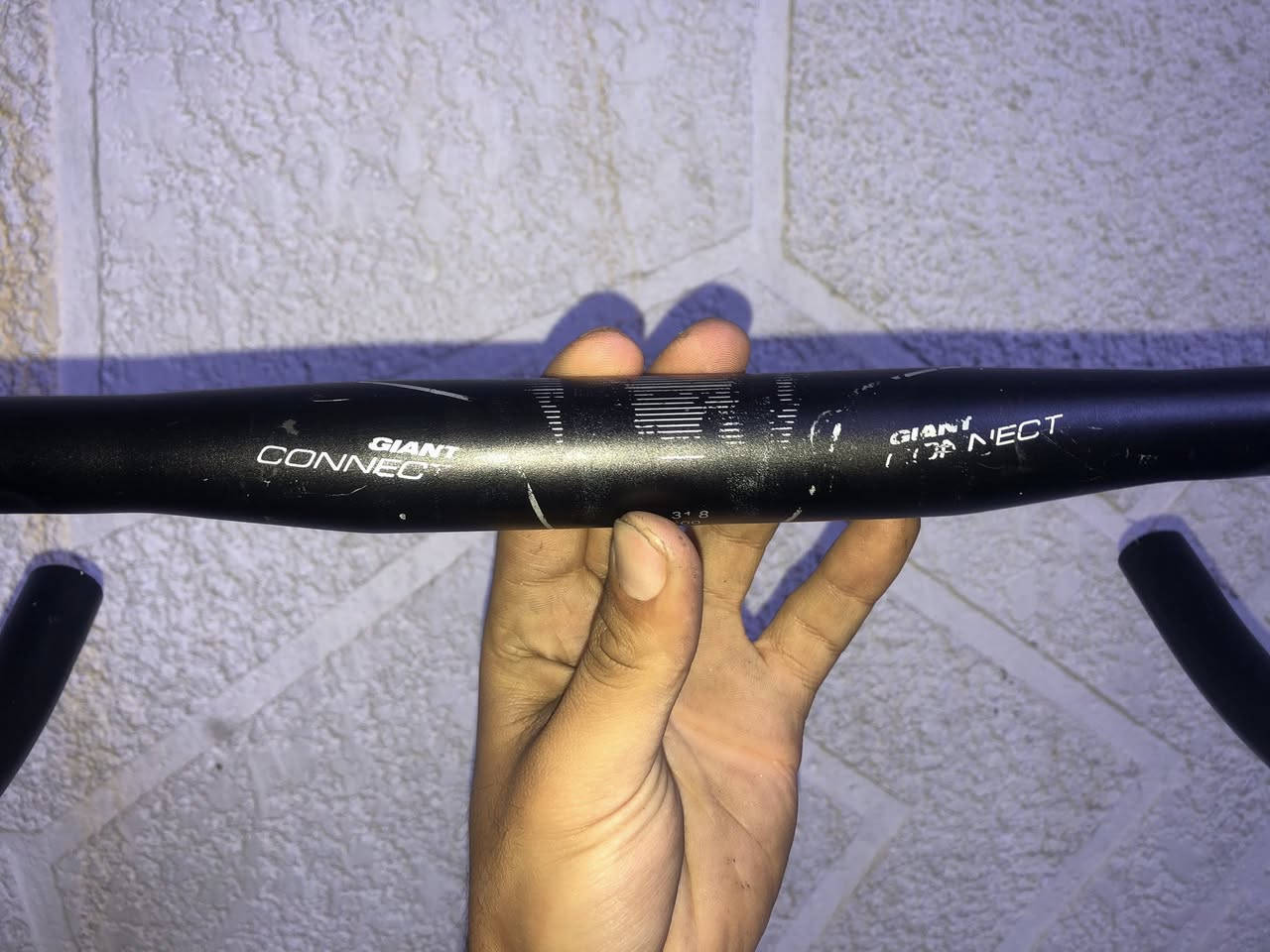 السلام عليكم
متوفر ستيرن GIANT رود وبدالات سورا 9*2  اصدار 3400 الي تفيده يدخل خاص ويدلل


**إذا كنت صاحب هذا الإعلان وتريد حذفه لأي سبب، رجاءا أرسل رسالة إلى الدعم الفني**