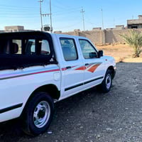 ٢٠١٣ • تكريت • كفاله عامه