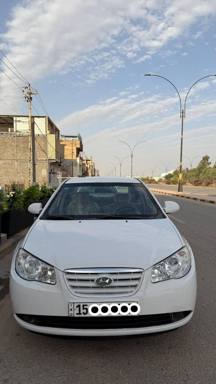 2007 مكينه 1600 دكشن عالي جاهزه للبيع 88 وبيه مجال بسيط حادث جاملغ امامي جهه سايق وصبغ 3 قطع. 
***********
