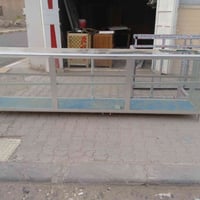 دولاب • طول ٣م • ارتفاع ٩٠سم