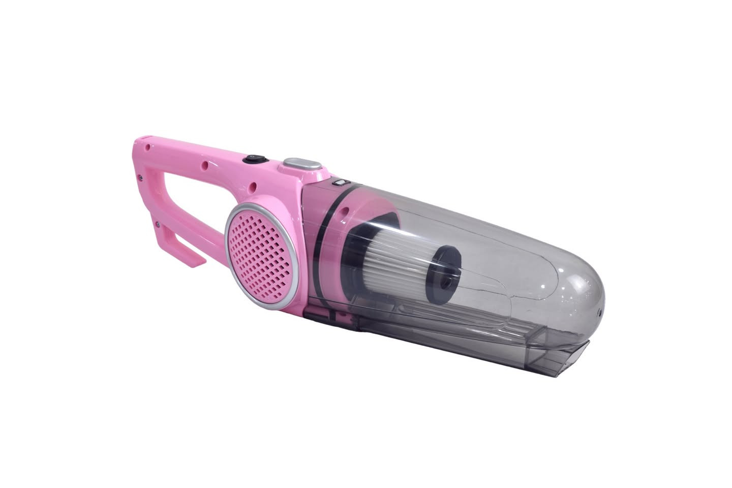 مكنسة كهربائية 2 في 1 ماركة embleme

الميزات:

يمكن فتحها وتغير نوع استخدامها بسهولة

خزان بسعة 0.8 لتر(تقريبا) شفاف مع فلتر قابل للغسل

رأس لتنظيف الارضيات مع عجلات كبيرة لانزلاق سلس على الأرضيات

9 ملحقات للتنظيف لكي تصل لكل المناطق صعبة التنظيف

سلك من الكهرباء بطول 6 متر مع مكان مخصص للتعليق

فلتر إضافي للتنظيف

زر تشغيل إطفاء

الطاقة 600 واط

أبعاد الجهاز: العرض 11 سم  الطول بدون العصا 44 سم  الطول مع العصا 1 متر

ضمان لمدة سنة من تاريخ الشراء 🛑

السعر 50 الف 🛑


**إذا كنت صاحب هذا الإعلان وتريد حذفه لأي سبب، رجاءا أرسل رسالة إلى الدعم الفني**