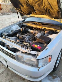 موديل ٢٠٠ • رقم كربلاء • مكفوله