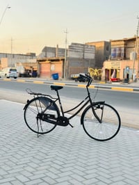 بايسكل • دراجة هوائية • بايسكل بي دي • بايسكل موديل 22 • بايسكل للبيع ...