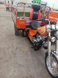 ٢٠١٥ • كفالة عامة • البصرة حي الحسين