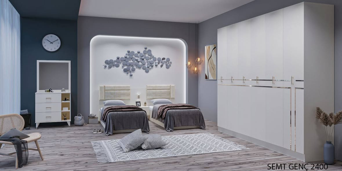 غرف نوم تركي المنشئ
يوجود توصيل لجميع المحافظات 
مع ضمان فتح وشد 10 مرات ضمان صيانة 5 سنوات 
لدى مجمع عش الطفولة


**إذا كنت صاحب هذا الإعلان وتريد حذفه لأي سبب، رجاءا أرسل رسالة إلى الدعم الفني**