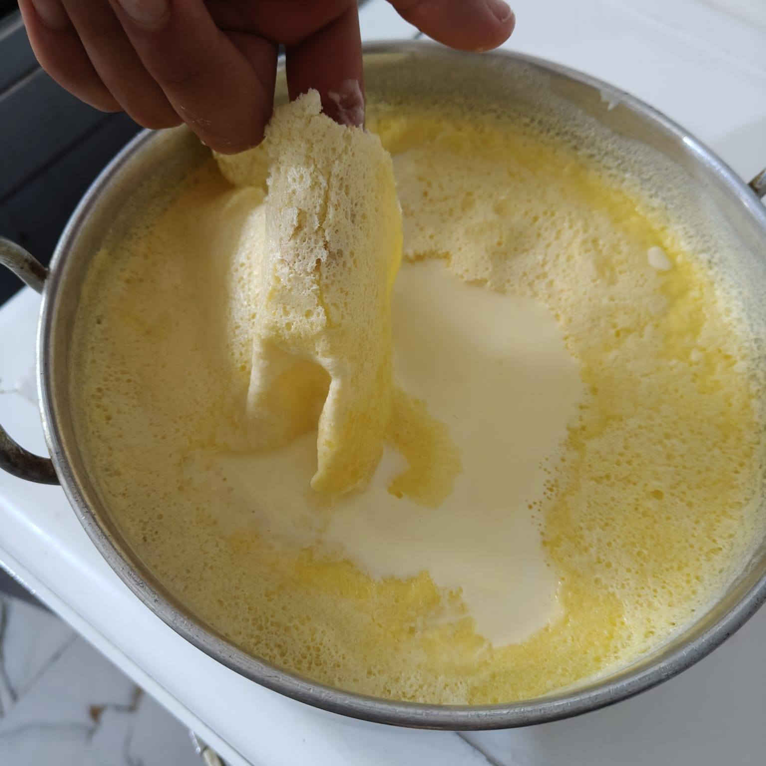 اخوان يوجد بقره حليب
وراها حوليه جنس اصليه
دابه خشنه ونضيفه خط اول مالت بيت مكفله كافت شروط 10 ايام اي عيب بيها مرجوعه وين جنايه وين اهل نضيف دابه بخت جناي
دسامه شرط حلال بخت جناي
شرقاط قريه شكرا
***********
