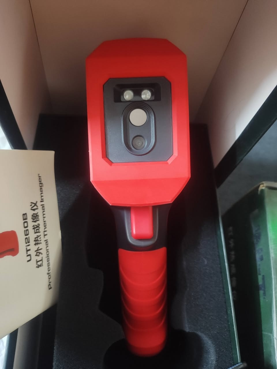 شوفولي هاي الحلويات السعر على الخاص


**إذا كنت صاحب هذا الإعلان وتريد حذفه لأي سبب، رجاءا أرسل رسالة إلى الدعم الفني**