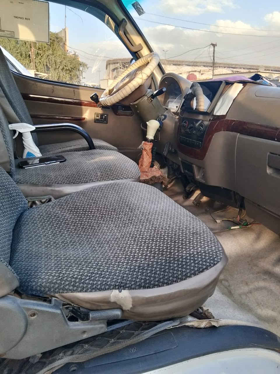 سلام عليكم فتون ٢٠١٦ كفالة عامة العنون بغداد رقم بغداد نكليزي التواصل ***********       سعر ٨٥ $
