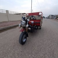 ستوته سلطان للبيع مديل ١٨ ستوته نضيفه السعر مليون و ٨٠٠ وشراي ينتصل 07...