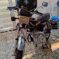 عندي سيفان موديل ٢٣ دراجه حلوه كلش أحله من الصور بهوايه ممشتغله دلفري ...