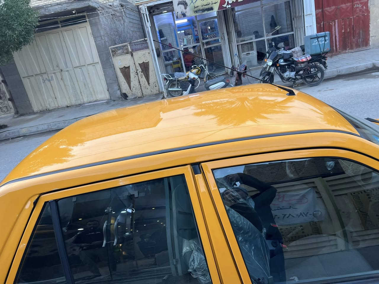 السلام عليكم سايبه 2025البيع مكفوله كفاله عامه تحويل ثاني يوم رقم كربلاء نكليزي مكاني كربلاءحي الغدير ***********
