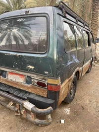 كيا بستا للبيع مكينه كفاله اكسل جديد السياره عوزها يس ترتيب بالرباع  م...