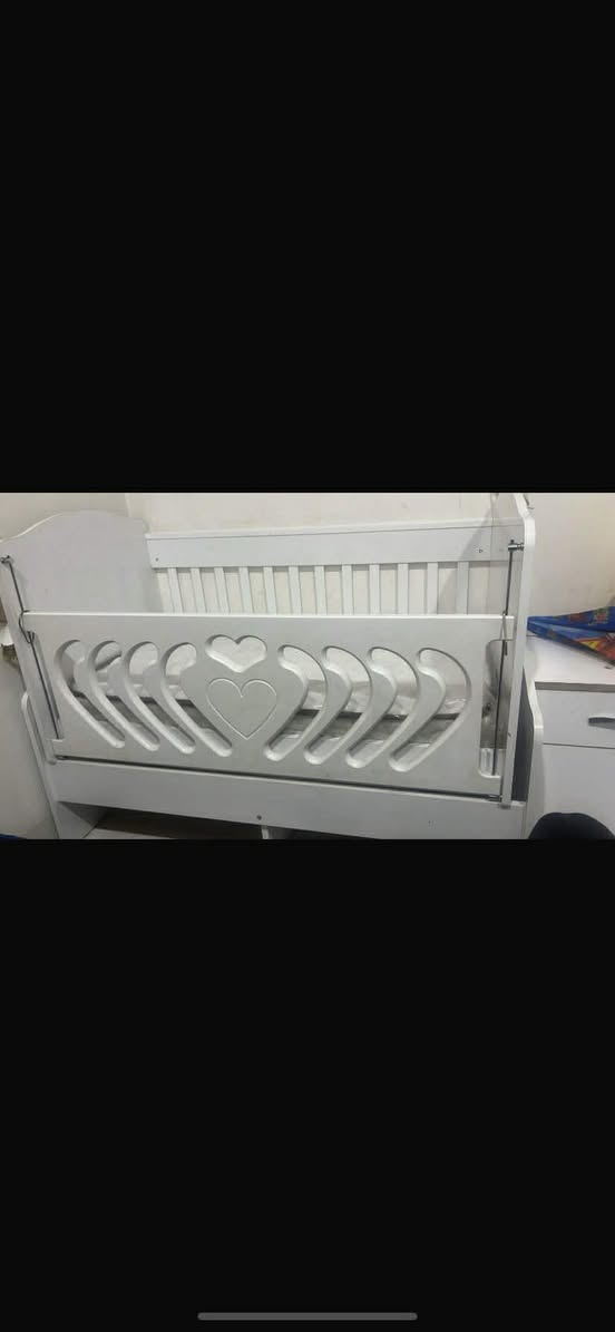 فرۆشرتنی خیرا هەولیر بەکارنەهاتوە هیشتا نەبەستراوە تاشەش سال بۆی دەبیت  بەدۆشەکەوەیە بۆزانینی نرخ نامە بنیرە


**إذا كنت صاحب هذا الإعلان وتريد حذفه لأي سبب، رجاءا أرسل رسالة إلى الدعم الفني**