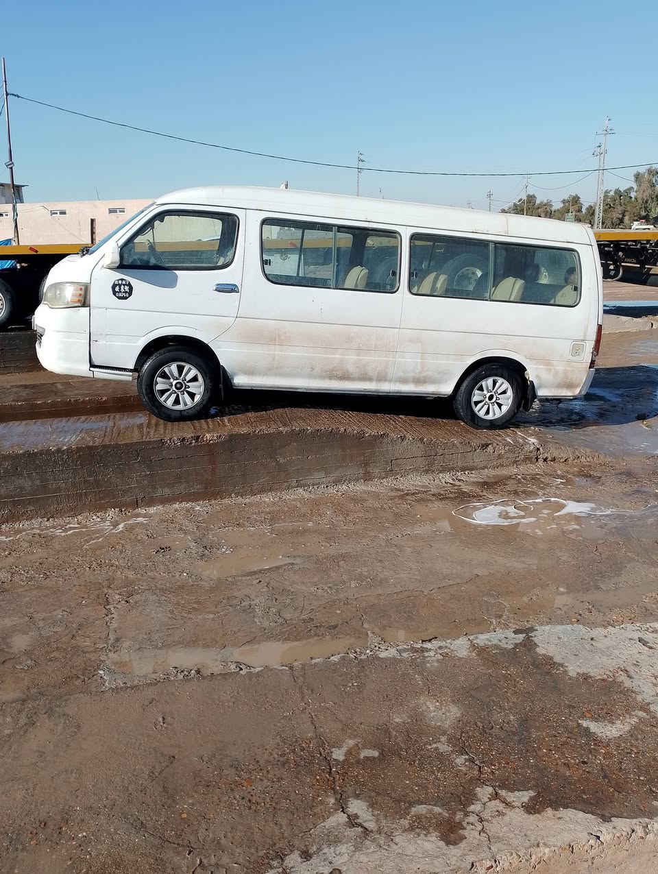 جنبي اج وان كيراكسن محرك دوشمه جديد كشنات وكاعيه وتنته  خير من الله سنويه بسمي محوله جديد ومصفره ترهم مراوس بجنبي عاليه اج تو لاستفسار اكثر انتصل وبيك خير ودلل ***********
