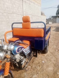 ستوته موديل 20 كهربيات كله شغاله  وراق نضيفه مكاني كوت سعر  1650 07854...