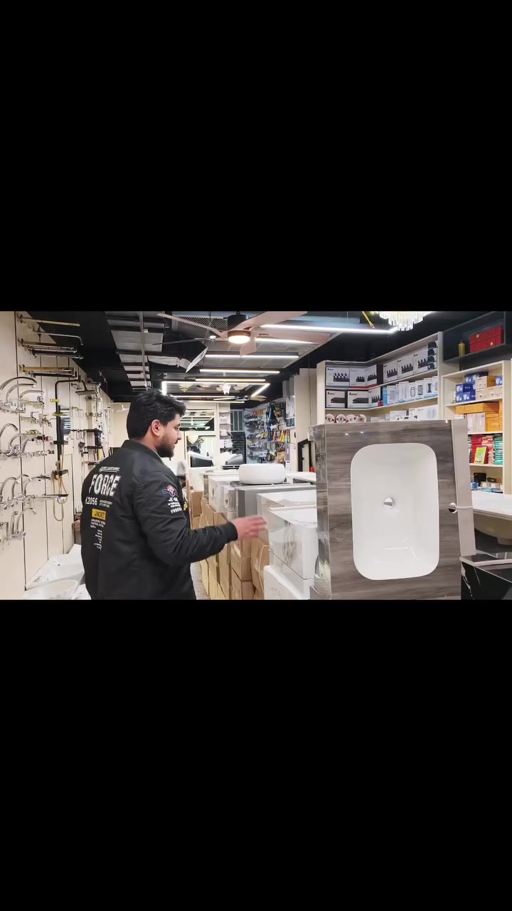 مغاسل بورسلين من شركة الماسة  #مجمع_الماسة


**إذا كنت صاحب هذا الإعلان وتريد حذفه لأي سبب، رجاءا أرسل رسالة إلى الدعم الفني**