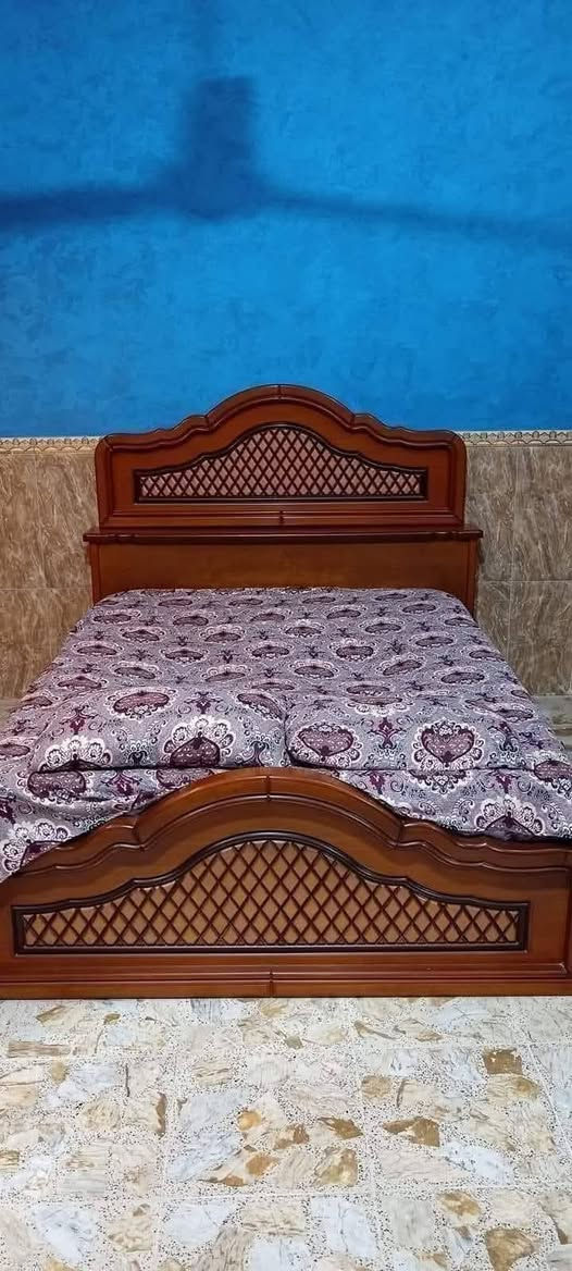 غرفه نوم للبيع اخو الجديد  عنوان:الناصرية- شارع 30  للاستفسار تعال خاص


**إذا كنت صاحب هذا الإعلان وتريد حذفه لأي سبب، رجاءا أرسل رسالة إلى الدعم الفني**