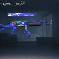 حساب ببجي • للبيع • فيديو خاص