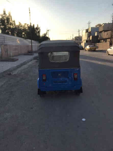 السلام عليكم 
تكتك 2021
كامله مناقصه مكينه واكسل وكشر خير من الله 
رقم وسنويه بسمي كامله ماعليها غرامات 
عنواني: الدورة شارع ٦٠
ممتواجد على النت:***********
السعر: ٧٣٠٠٠٠٠ وبيها مجال قليل
