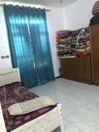 بيت للبيع • طهمازيه • ٢٠٠م