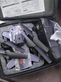 كاميرا • ع خاص