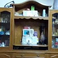 كومدي صاج لبيع ب75الف 07832858465