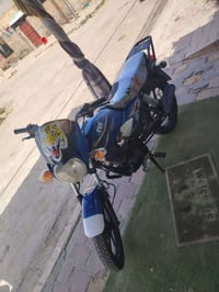 Yvs • مبدل بستم • ٢٠٢٢