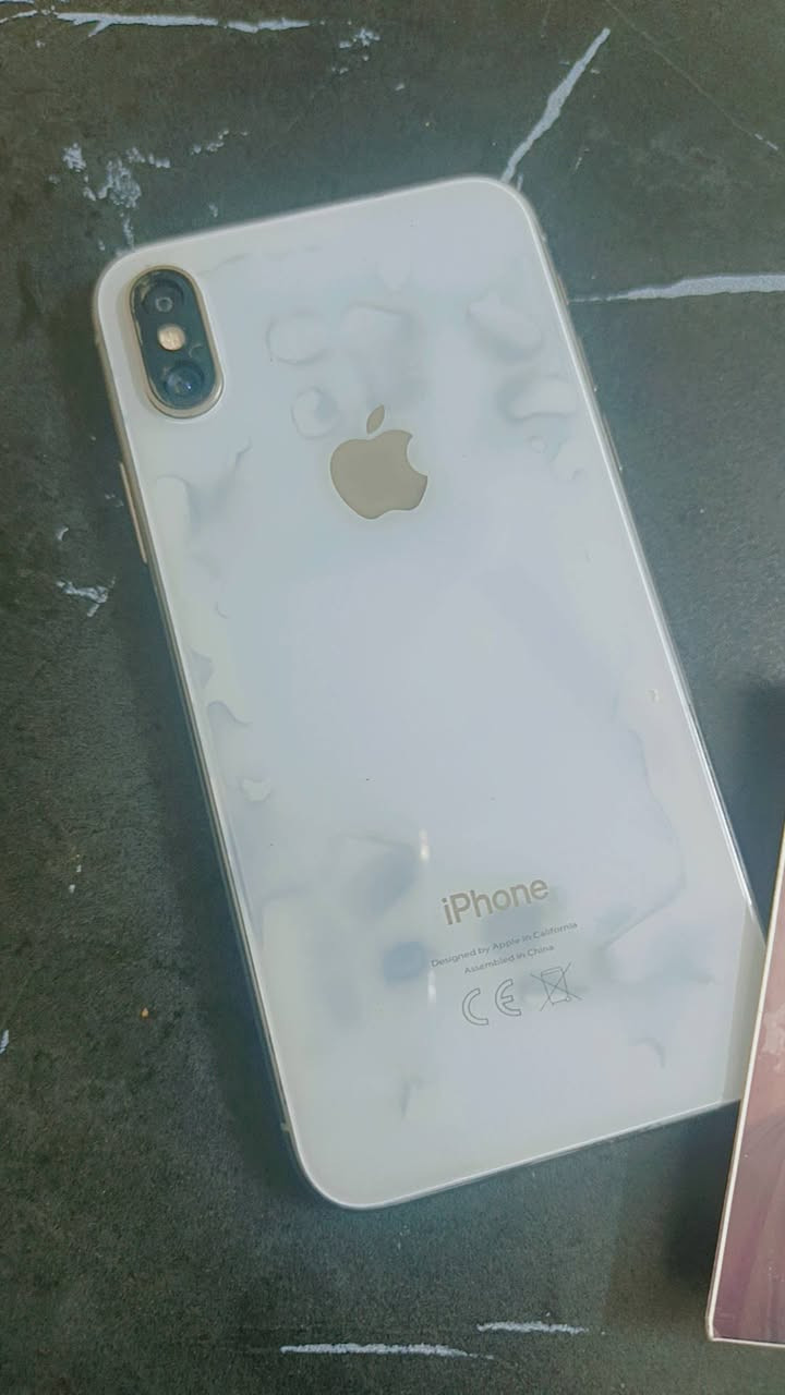 السلام عليكم اكس ذاكره 64 جهاز كلش حلو دبل سيمكارت جهاز كلش حلو السعر 80 قفل مكاني بغداد الحسينيه رقمي ***********
