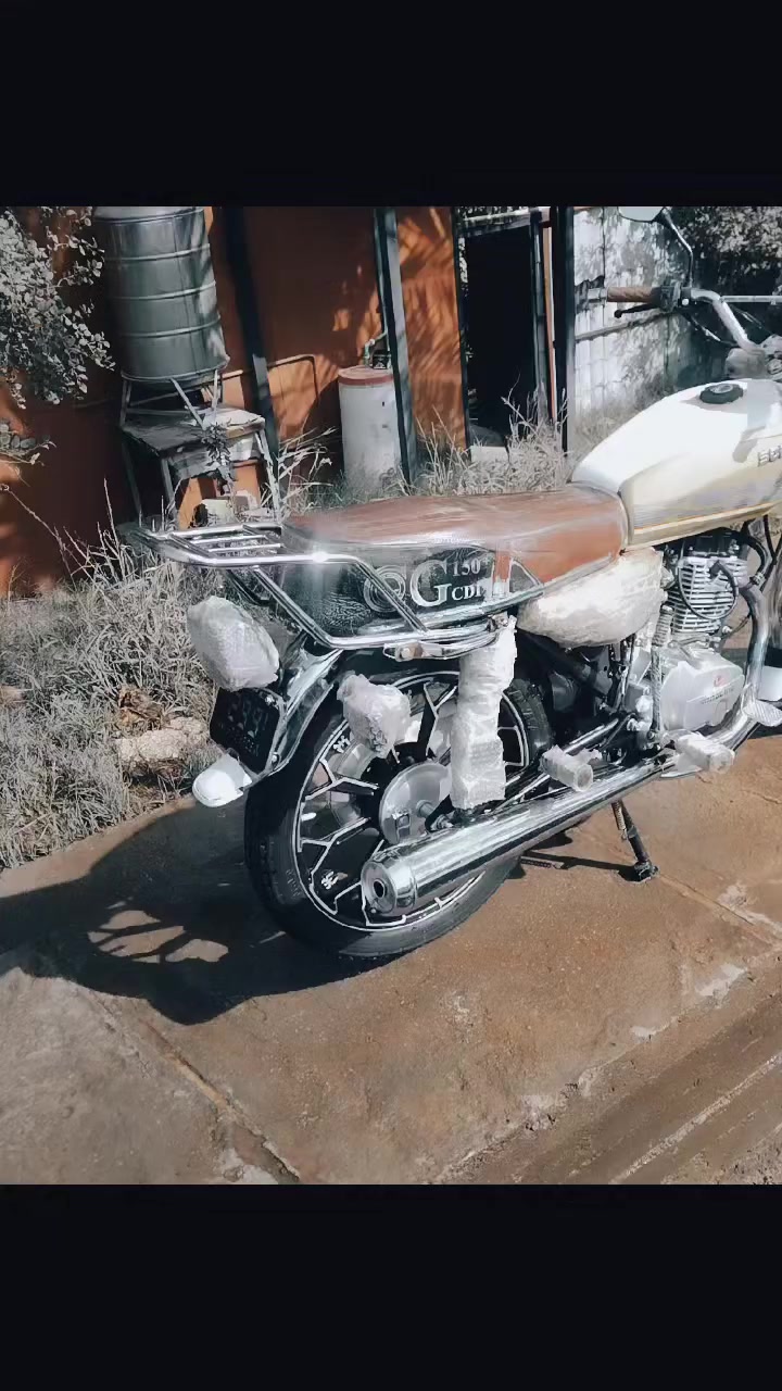 سلام عليكم  دراجة  سافان للبيع موديل 2024 كفاله عامه كهربايات كلهه شغاله  تشقيل عن بعد بصم  دشبول كتروني سعرهه 850وبيهه مجال  الشراي يتفضل خاص 

#ملاحضه لي مايعرف بيهن لا يكسر بحلال العالم


**إذا كنت صاحب هذا الإعلان وتريد حذفه لأي سبب، رجاءا أرسل رسالة إلى الدعم الفني**