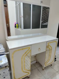 غرف نوم • اثاث غرف نوم • ديكور غرف نوم • مستلزمات منزل • بغداد • حي ال...
