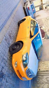 جيلي موبل للبيع مديل 12بدون ضربه بيهة دوس وهلالات معمرات مكينه كورله ص...