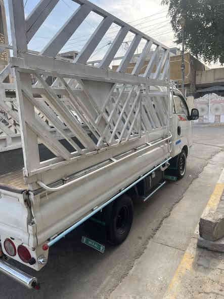 سلام عليكم 17جاهزه من كلشي من كلشي كفاله عامه رقم ذي قار بسمي سنويه جديده سعر125وشراي يدلل المكان بغداد ***********
