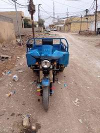 ستوته موديل 14 رقم انكليزي تحويل ثاني يوم السعر 1650 للاتصال ع الرقم 0...