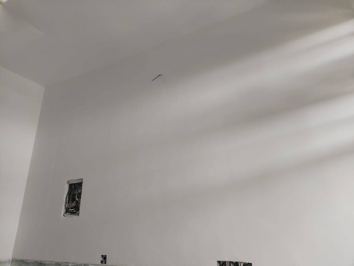 كادر خلفات جص وبورك شغل درجه اولى بغداد رصافه فقط رقمي بي وتساب ***********او تواصل خاص
