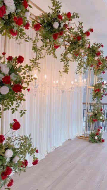 كوشات ايجار ب30 فقط فخمة وجديده اجنن حنه مهر عرس كوشه كامله لا تحتارين بكلشي حتى ديجي يجيج وياها ومليكانه فستان ب30 فقط ايجار إذا نقل وشد وترجيع كلها ب60 تصير إذا انتي تجين تأخذيها ب30 فقط كامل غراضها حنه مهر عرس حتى عرس تكعديها بالصاله ما يحتاج قاعه 🙃😁♥️خلي جماعة السعر العالي يطبكون ع صفحه عنوان تكريت شارع الزهور للحجز خاص والاستفسار واتساب *********** متوفر جنط عروس ايجار مع تزين ب15 ايجار السيت 5 قطع ملاحظة ايجار داخل صلاح الدين فقط محافظات ماكو نعتذر
