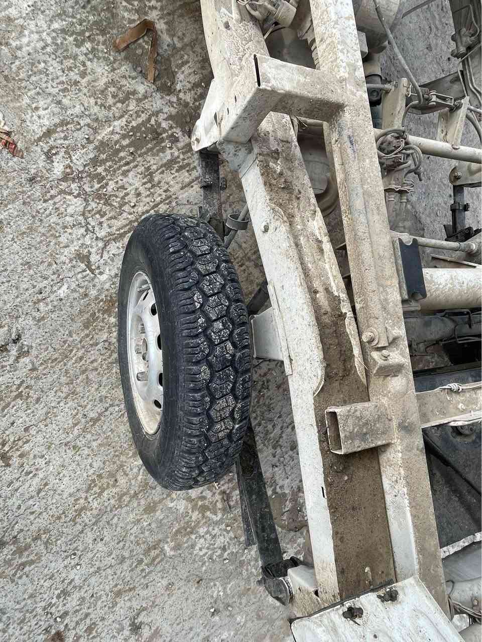 حاره ب حووسمان سازووكى بؤدى قه لاب برزونزم دبيته وه ده بل ئه كسل هه مووكيانى شه رته ***********فايبرواتساب شقلاوة, أربيل
